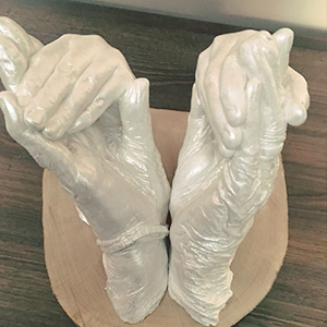 hand-and-body-casting-realisaties-4