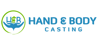 Hand & Bodycasting